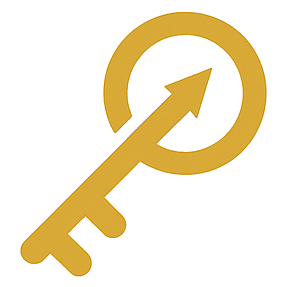 Unlock It Now